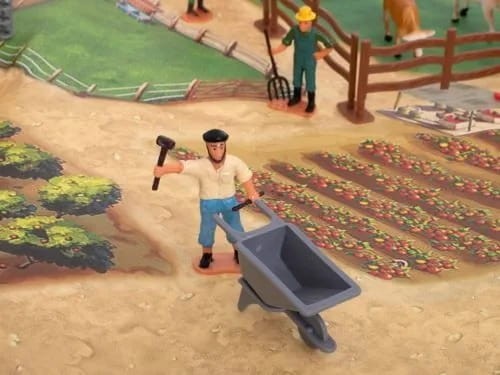 cbfc9e77d877db2ebdfcff003b3627eb