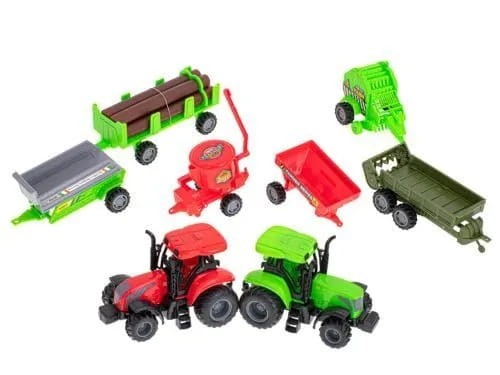 4fbdbd50dbba44f45eb052f16c56116e