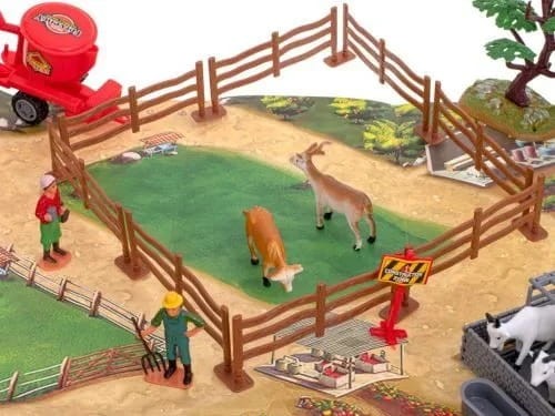 5baa499dffd2d96261e421191198cf21