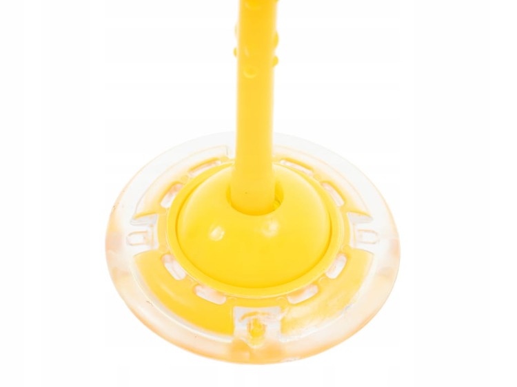 1167445738acee9e5304a9bac01debdf