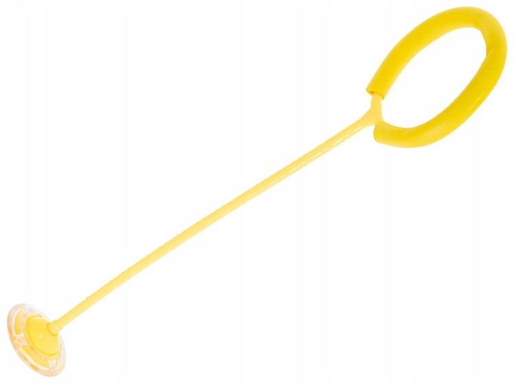 22618bc19f9dab1720f178ec71a7247a