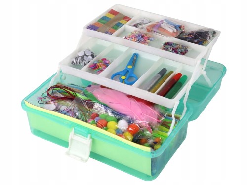 45162b498aaf94a5b631c4dfc663c23f