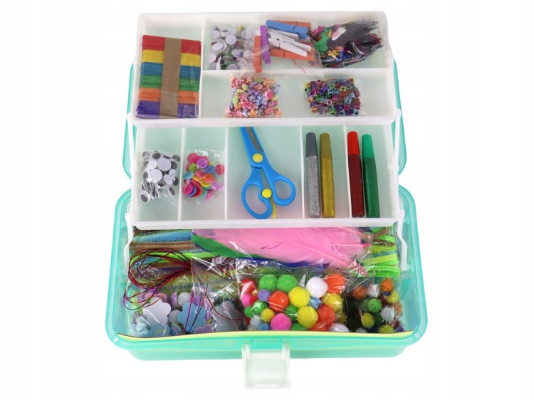 98314f8f18a43f1915cad10f4cbadd5e