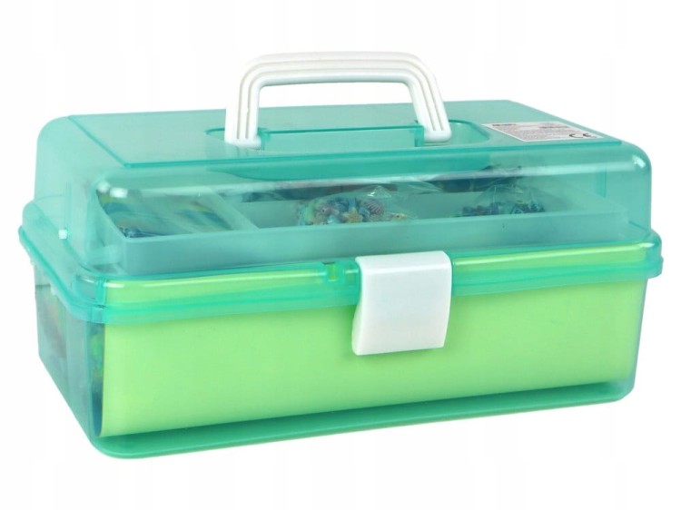 d59b4ac33fc64323d89bf9e20d1242d7