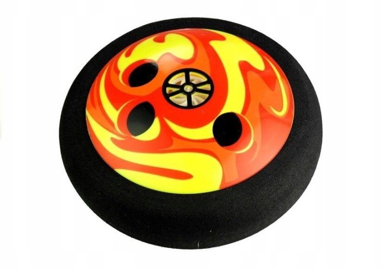 f2c583c7d6bbdb3a82e29cea30bef18c