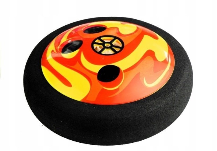 68e7b8692b6df1f4bb4b04abc37091b4