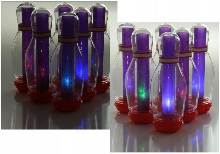 ba429a7e29655a0e660ac4a066d2a035