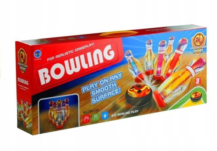 bbf919d48ae36e009fbf8647a430903f