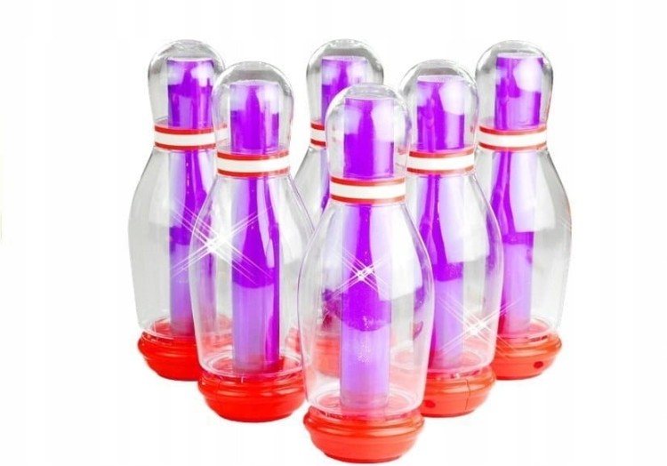 4820207d4820c0659f74caf61a83baaf