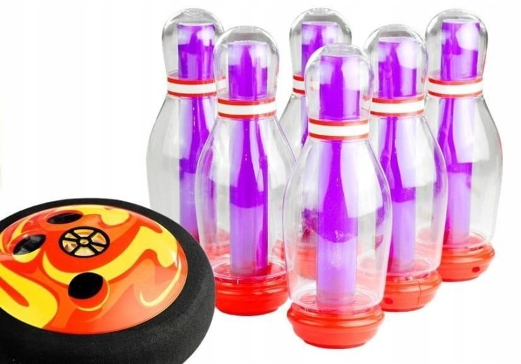 3e9aa91d62d7b16d7e4292cef573e3b4