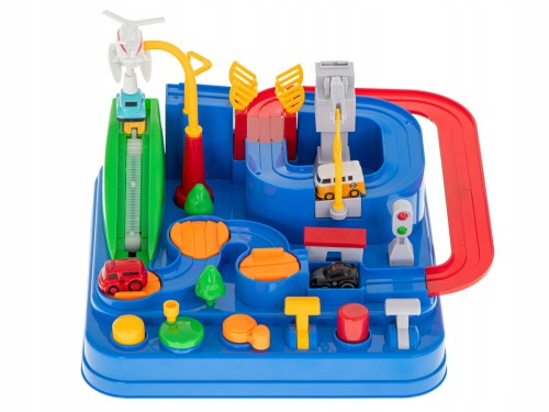 5dca84490b5ae3809884ea8489e4383b