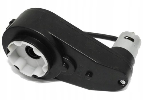 b18f1f04224797607b6d70d6ad4b5c62