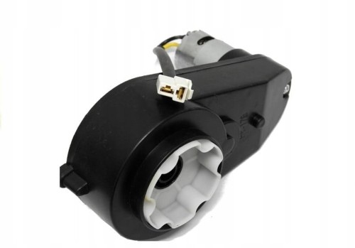 5ead540e66a312fc88cb3c9f07ecc7dc