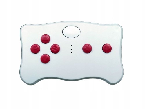 181f0d09193aa83de33d87fbd6a1bd0e