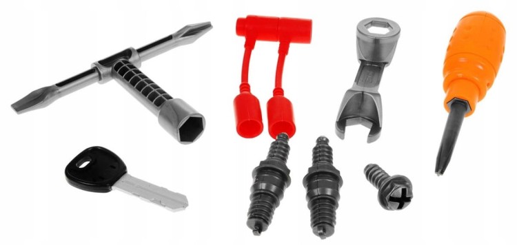 6d7b96a1759ca3e6b63e0f37eaea67e5