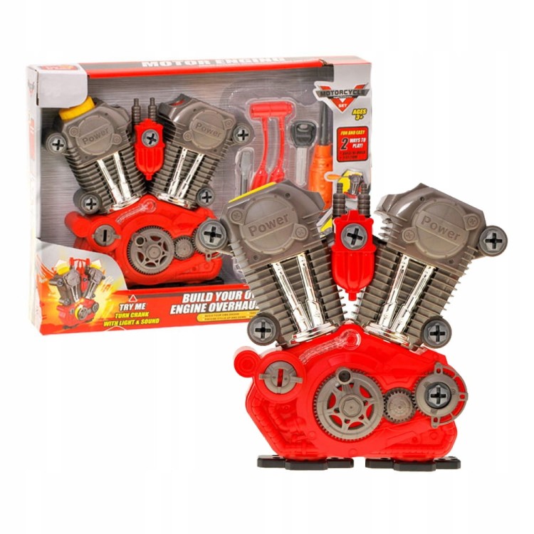 1258f0281720fc709dc010173c0a769f