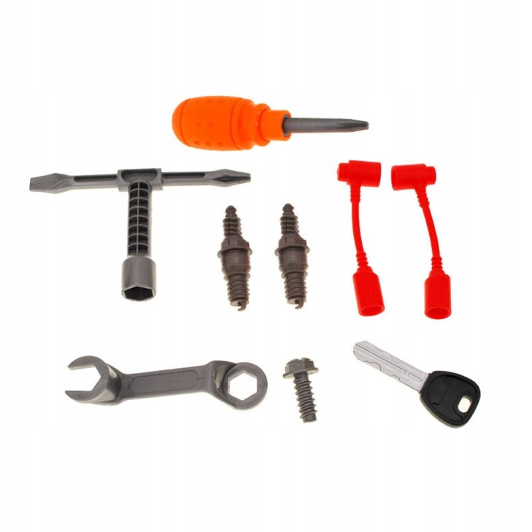 baf2cb868c09ebbaf9b875dbd165158f