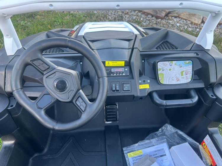 2e2138116a831e98f4e767d7826343ab