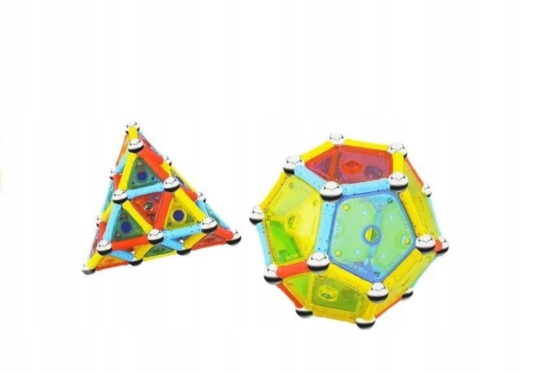 1b4d6b102a479a8918e9a408cdab62c0