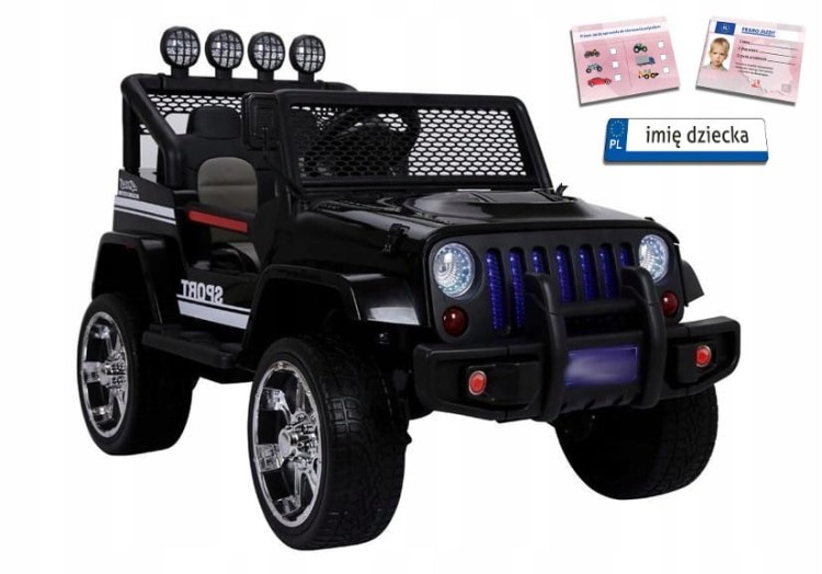 2a03793a1e79574d7cff040433307343