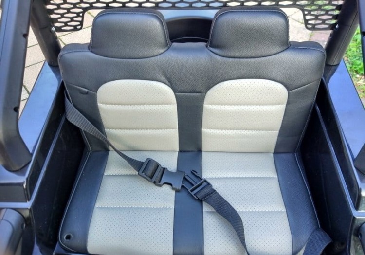 5374fe65b4def08a7c5ebde1244f929a