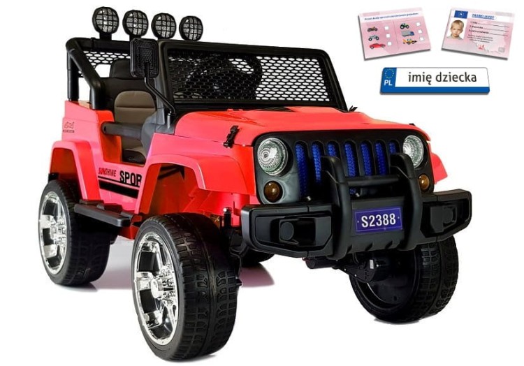 6637108e6c422db5e85eb54ffb5062b9