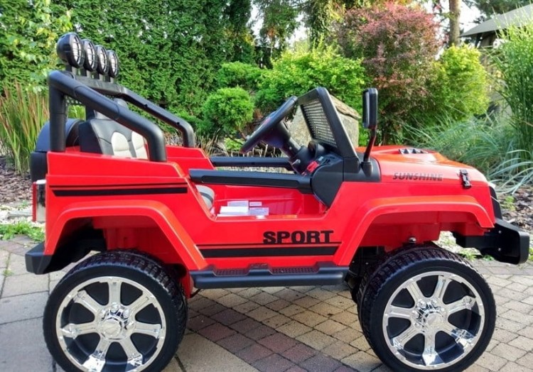 56aebf820860f482b34a0119be4bee67