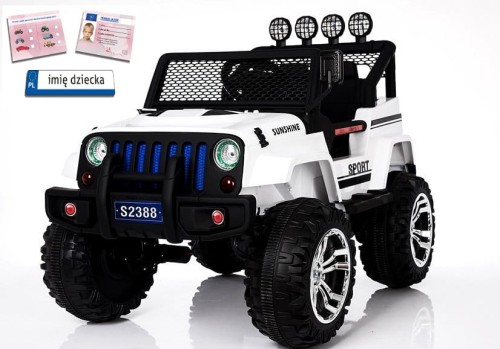 7e205b47ae0f26906e2c593013b23acd