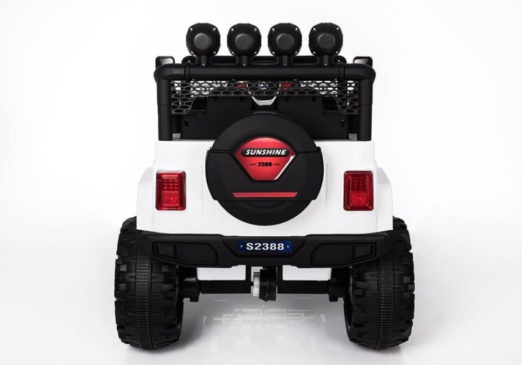 f384a1a66f9331d2b169e2eb5ec3a921