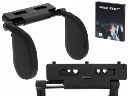 15799dfc591d59fa46a7d28d0f919b5b