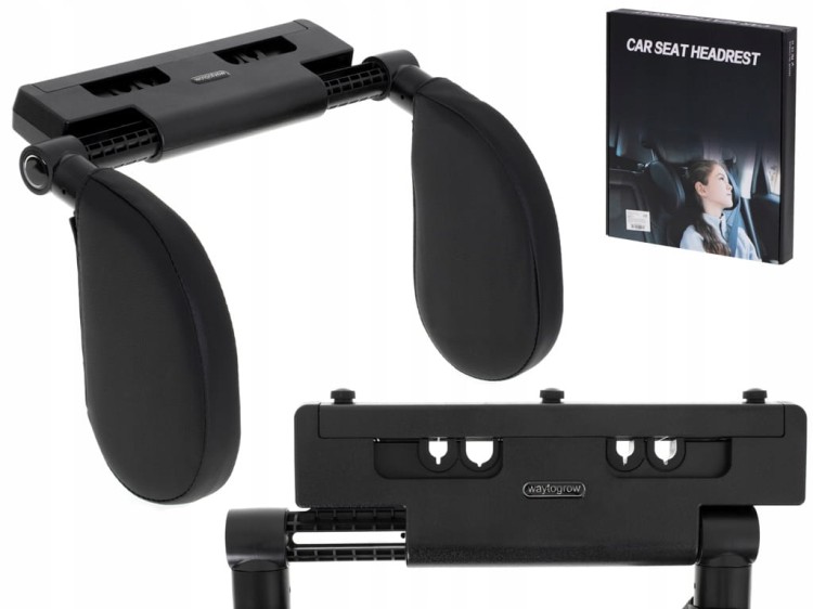 15799dfc591d59fa46a7d28d0f919b5b