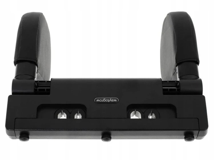 dcf0f56529a1d74beb2e06f50d5304e9