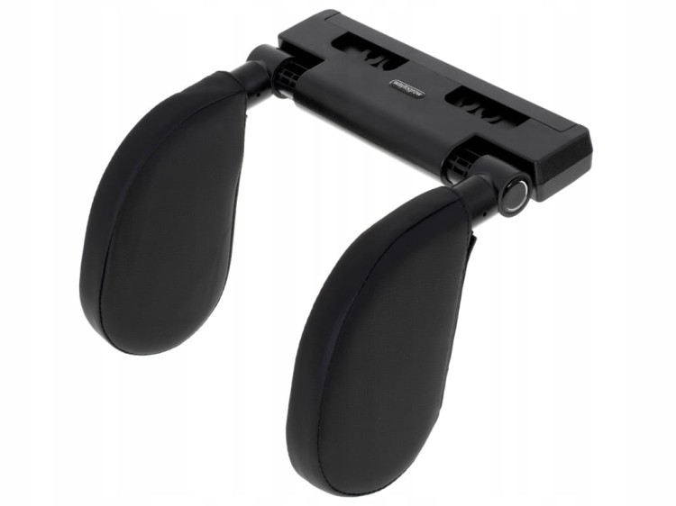 e1eb7818aff80caf564ed65b9e7367e3