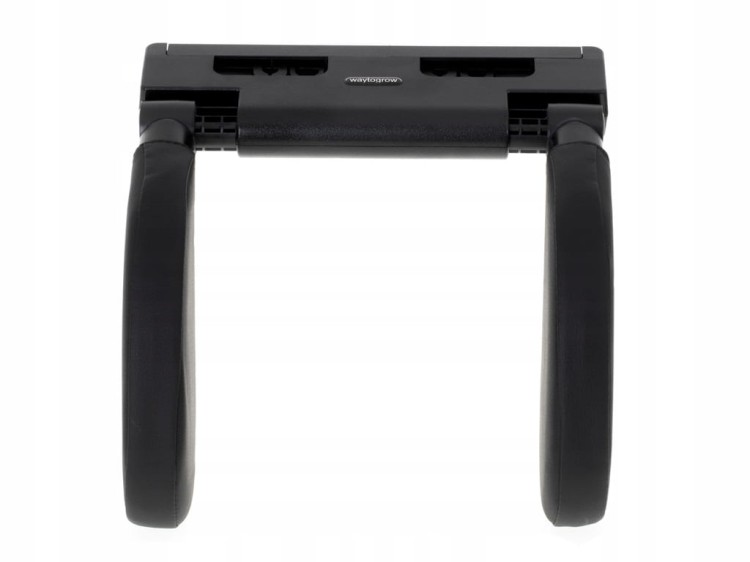 751501816f9175874401e2bf158629f2