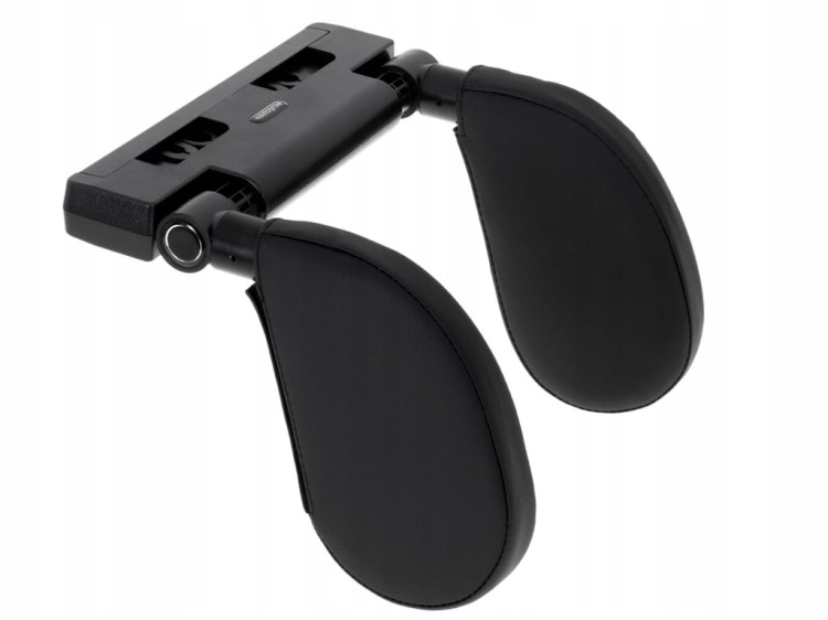 192550b6764b5f8e15b6189db84e1edc