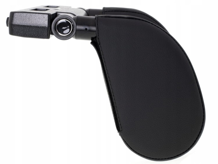 e93437dc550aca4d8ed0ae7e0f02b95e