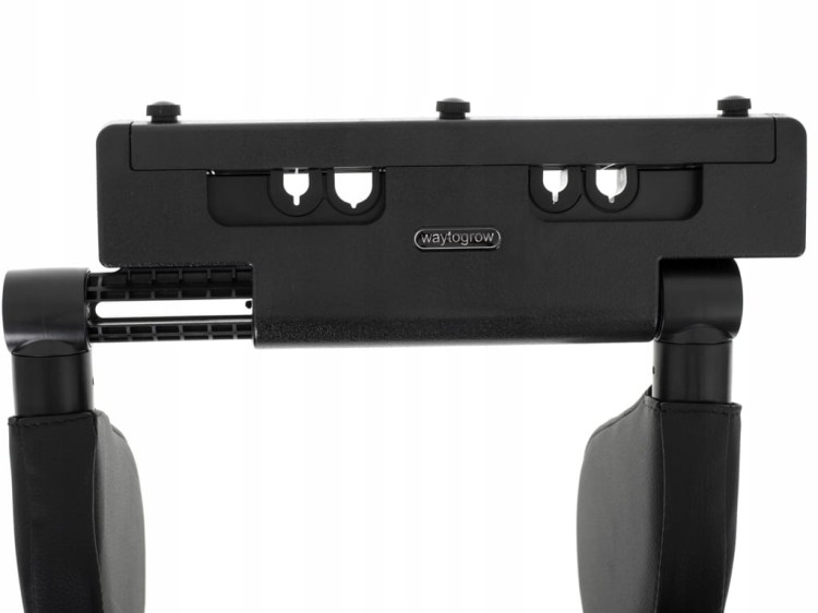 d769a5ba60c7367f8fc6e1af0bb69a2d