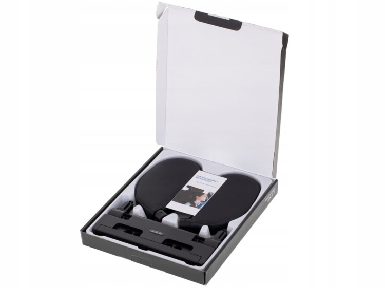 558b6d9c3c464e269b6a5b7b0cc46532