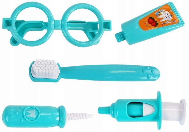 dcd7fc5a5ec455dbdd2adf4945e1727d