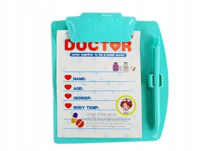 2b82dc3851afadf8e8da66ed6082f726