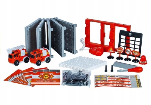 36e5d73339f7113212c4dd6cda5e4a71