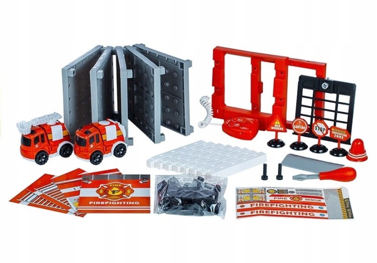 36e5d73339f7113212c4dd6cda5e4a71