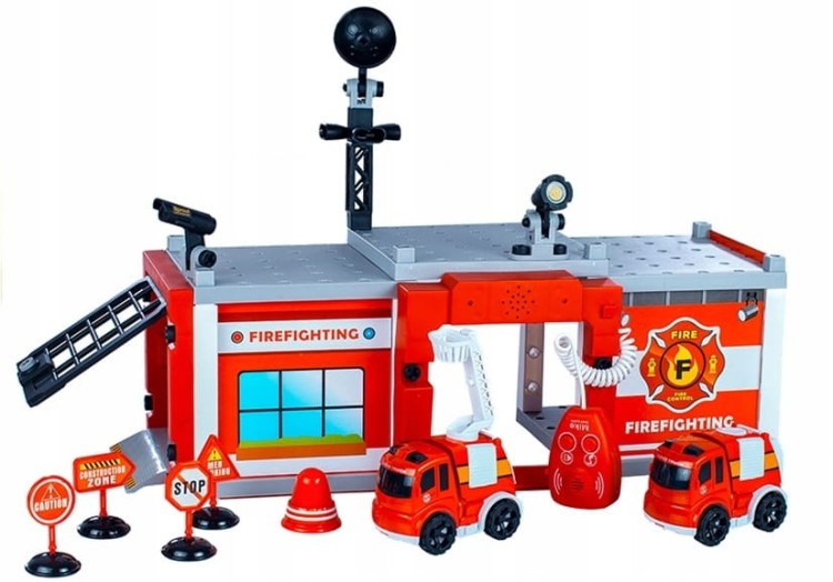 8249b2435e4d22463db6aa4c22ccd536