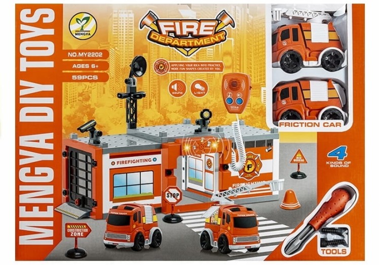 146760f873c2b8323c89be1859009c83