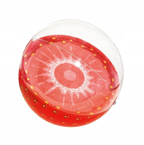 a146f03f8c8c9dc6483e1f6965a8cfec