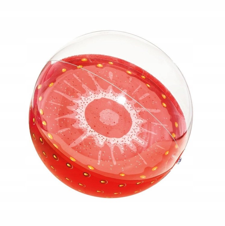 a146f03f8c8c9dc6483e1f6965a8cfec