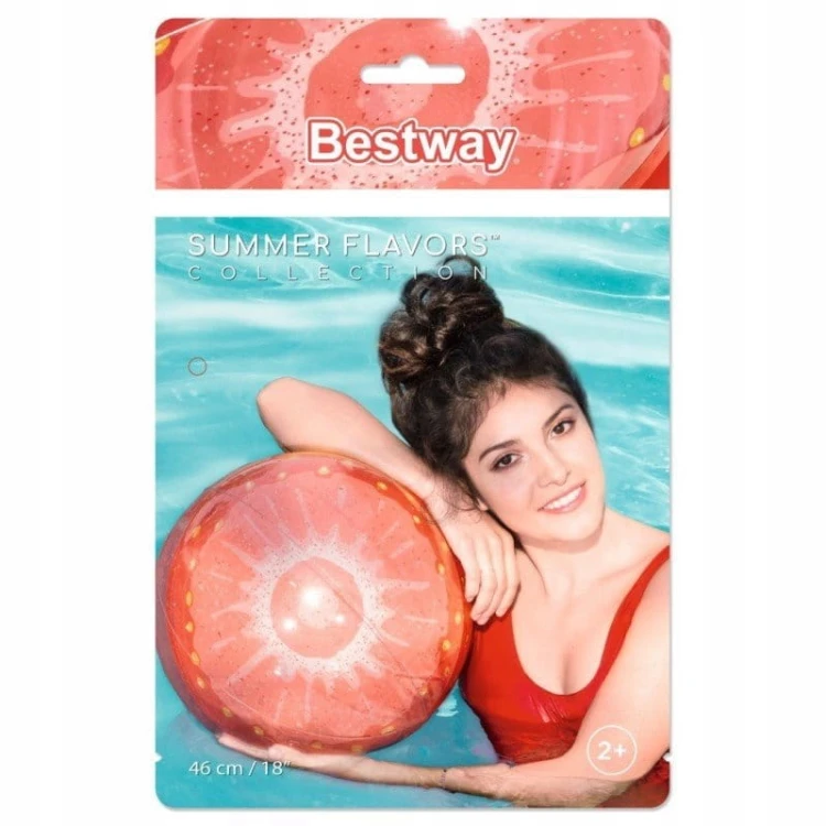 8bd0fbd6e2da4a3df16bebc5e10daf59