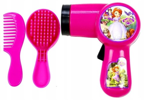 bc8abcf4bd802c831acc8cca6e79eaab