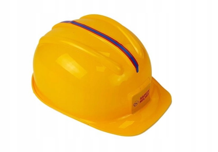 5f65efc40a8e0afa45ed8a282a66433c