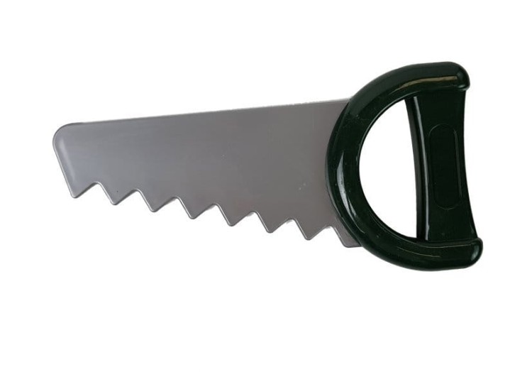 5c2476393bfb5596f29d412a00c99a37